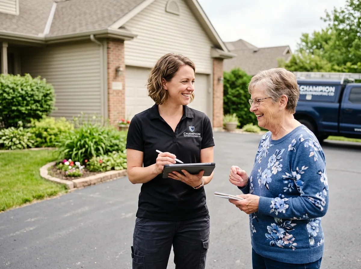 Basement Waterproofing Desha, AR FAQs